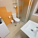 Edificio Playa * לוס כריסטיאנוס