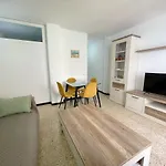 Edificio Playa 公寓