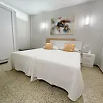Edificio Playa 公寓