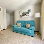 Edificio Playa 洛斯克里斯蒂亚诺斯