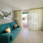 Edificio Playa 公寓