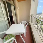 Edificio Playa 公寓
