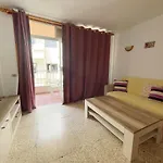 Edificio Playa 洛斯克里斯蒂亚诺斯