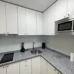 Edificio Playa * 洛斯克里斯蒂亚诺斯