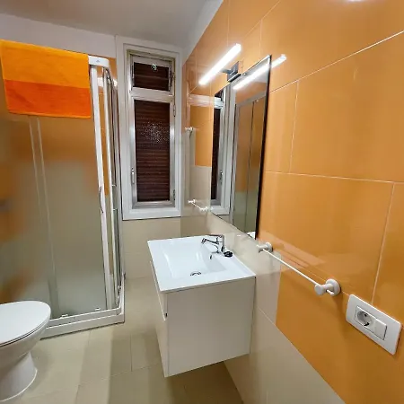 Edificio Playa * לוס כריסטיאנוס